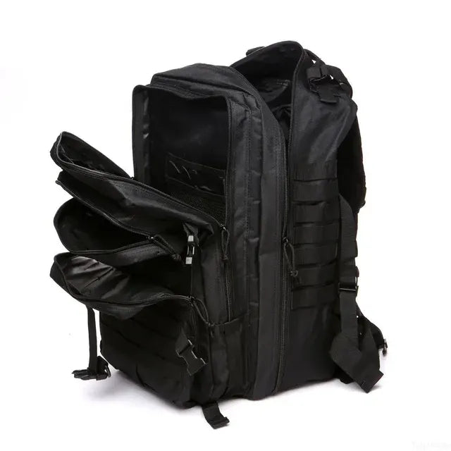 Waterproof Fishing & Hunting Bag