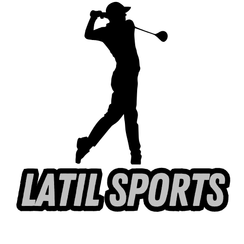 Latil Sports