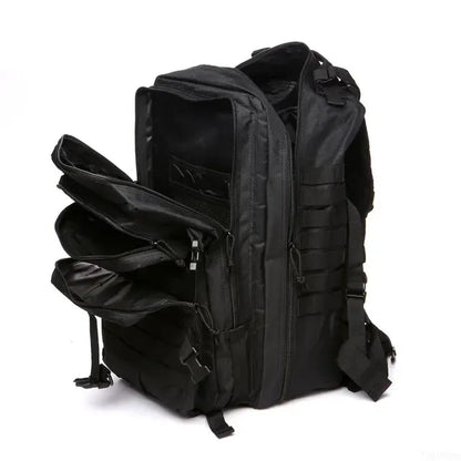 Waterproof Fishing & Hunting Bag